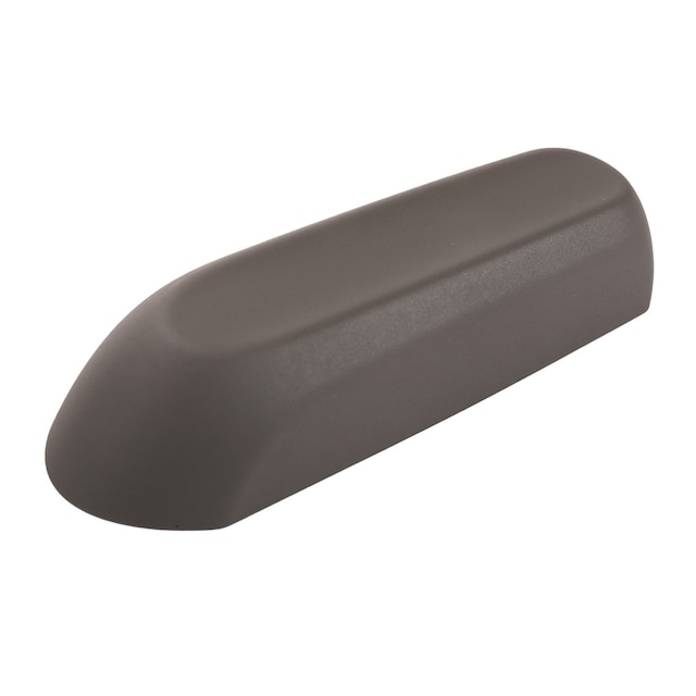 GM Genuine Parts Dark Atmosphere Front Adjuster Knob