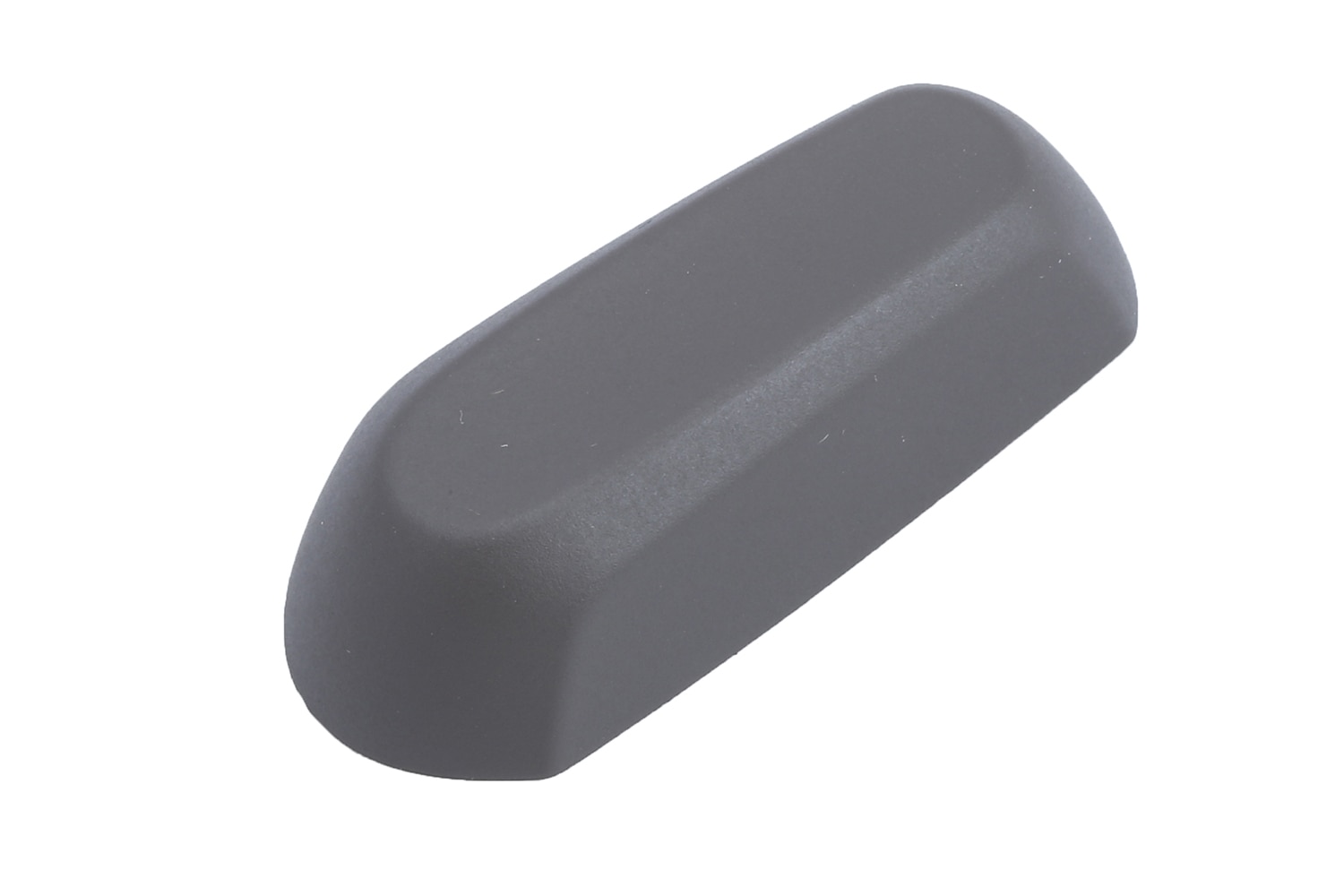 GM Genuine Parts Dark Atmosphere Front Seat Back Recliner Knob
