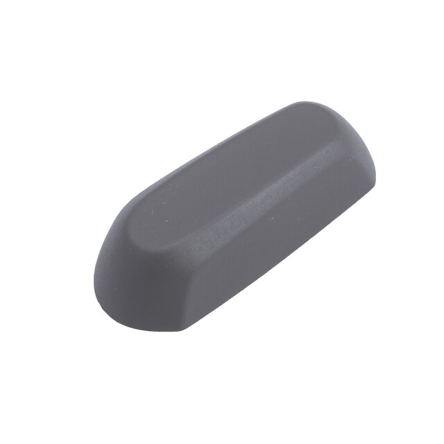 GM Genuine Parts Dark Atmosphere Front Seat Back Recliner Knob