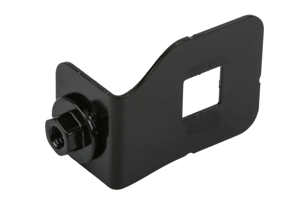 GM Genuine Parts Front Driver Side Wheelhouse Panel Bracket