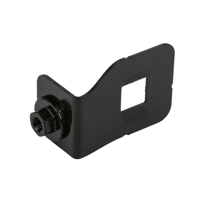 GM Genuine Parts Front Driver Side Wheelhouse Panel Bracket