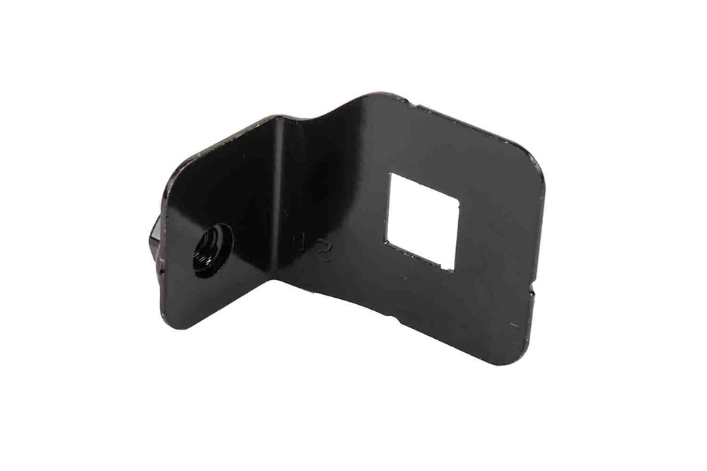 GM Genuine Parts Passenger Side Front Wheelhouse Panel Bracket