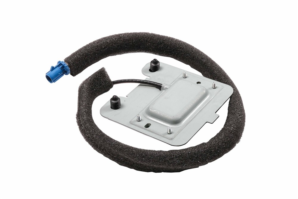 GM Genuine Parts Vehicle Performance Global Positioning System Antenna