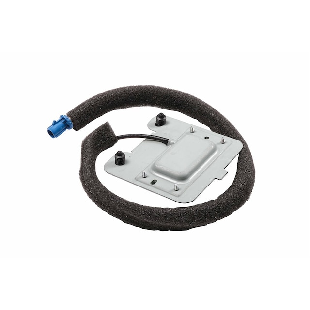 GM Genuine Parts Vehicle Performance Global Positioning System Antenna