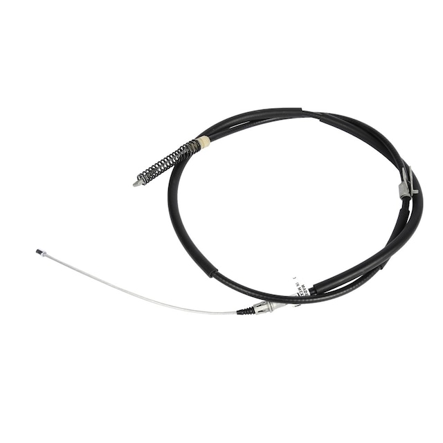 GM Genuine Parts Rear Parking Brake Cable Assembly