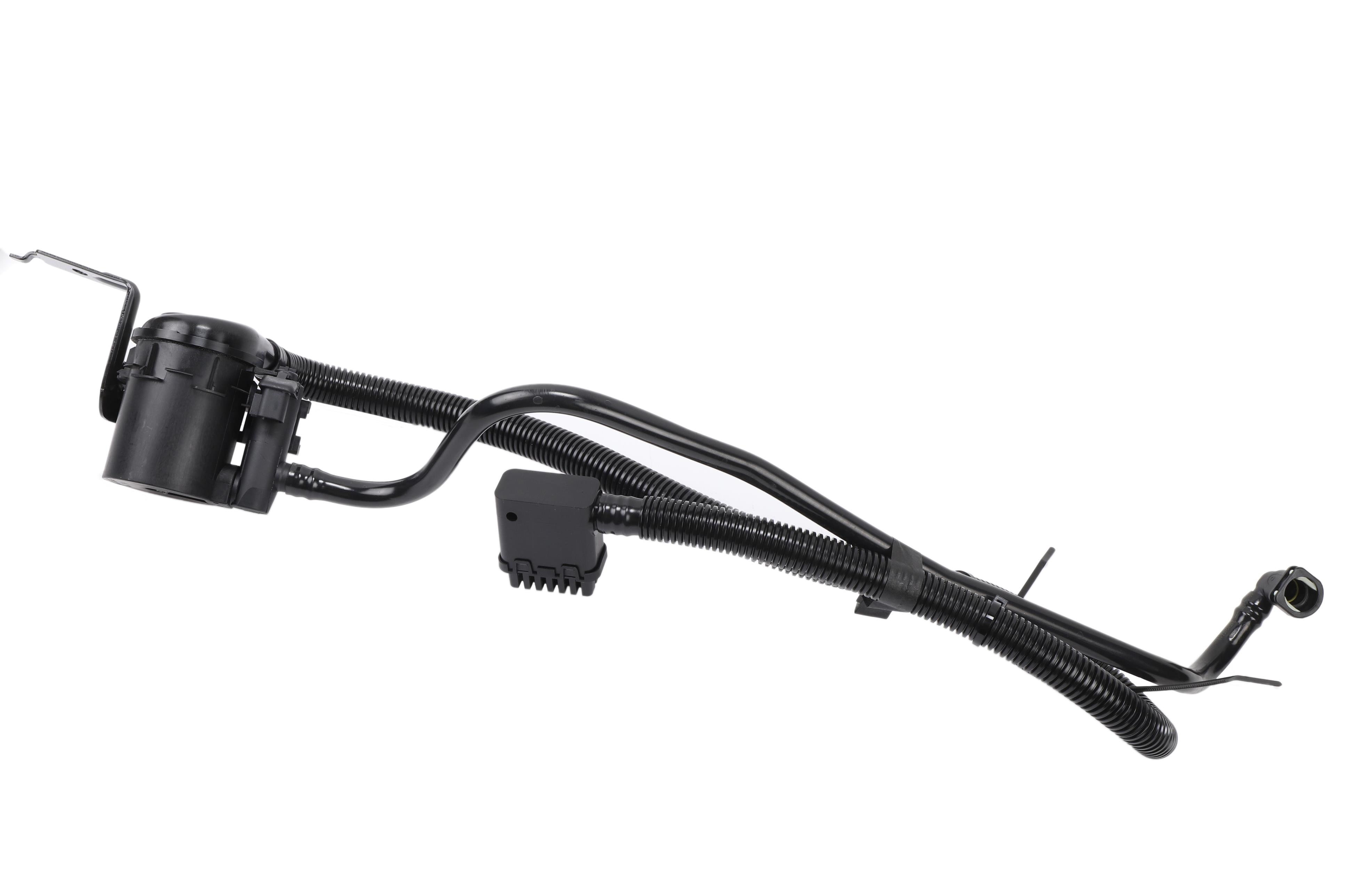 GMC GM Genuine Parts Vapor Canister Vent Valve | 15759044