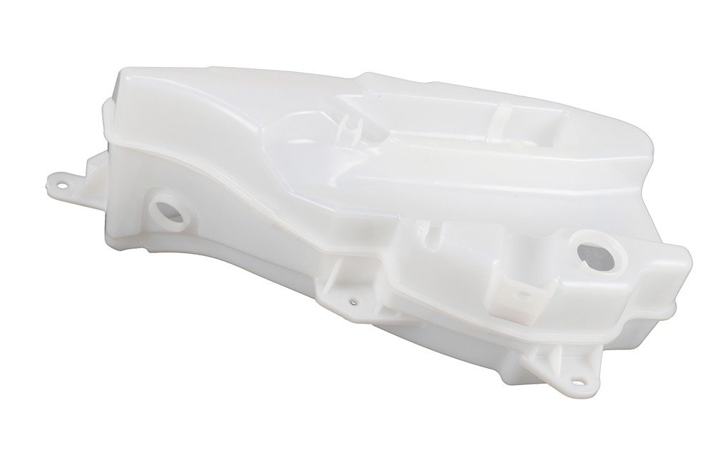 GM Genuine Parts Windshield Washer Fluid Reservoir