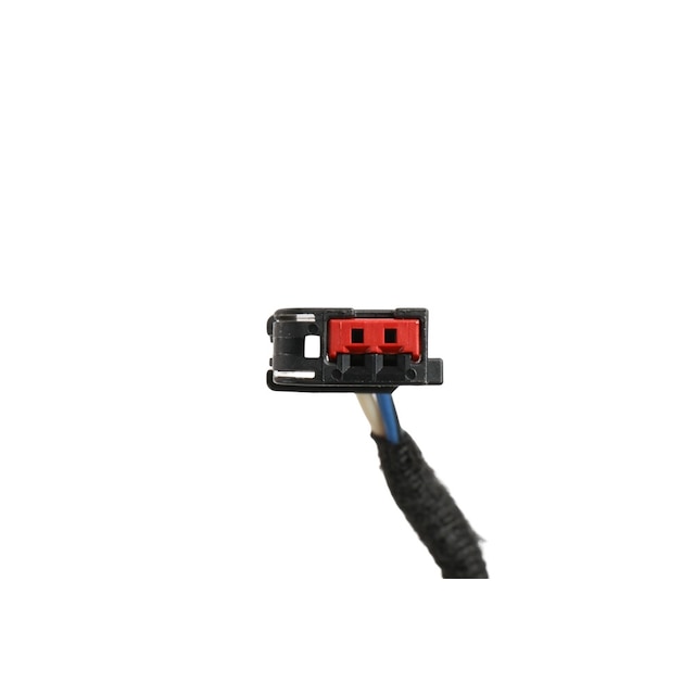 Alternate Image