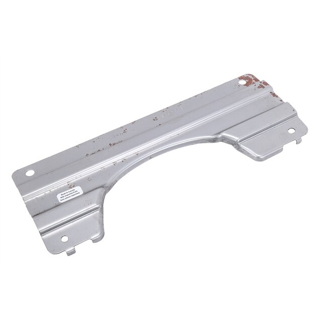 GM Genuine Parts Instrument Panel Knee Bolster Bracket