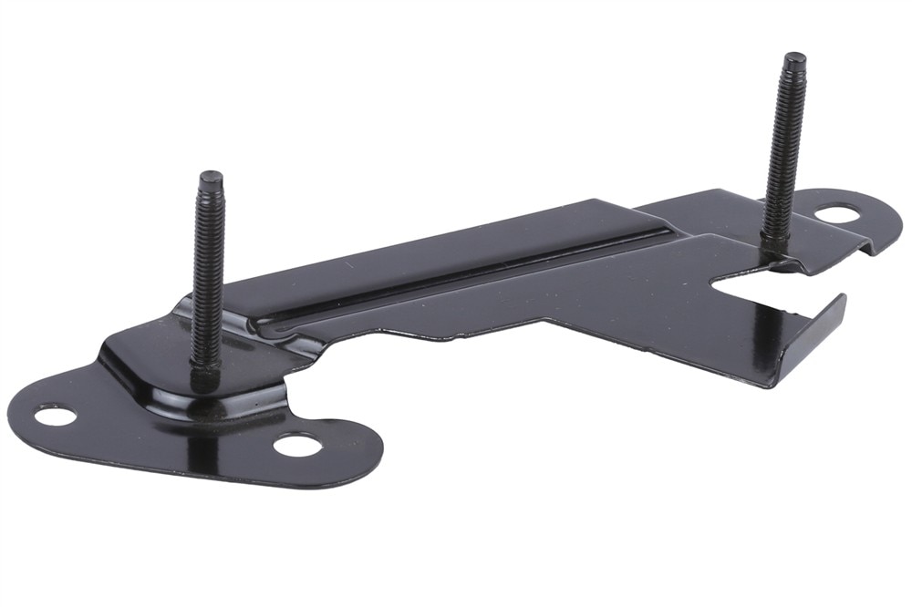 GM Genuine Parts Active Suspension Control Module Bracket