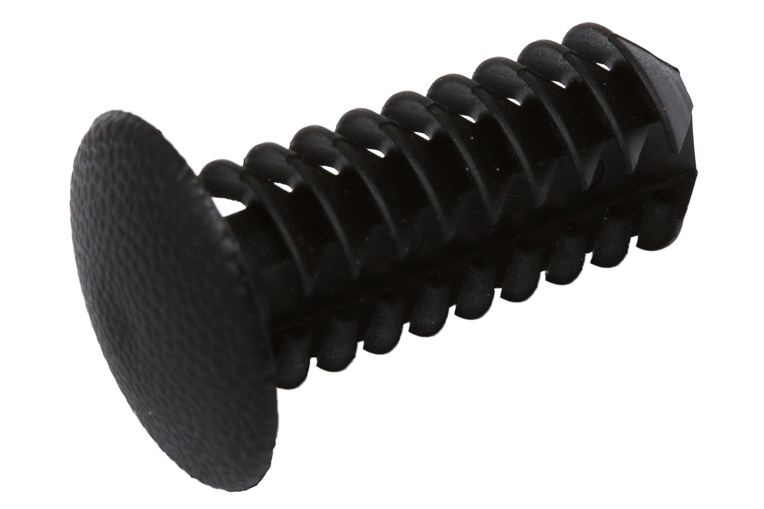 GM Genuine Parts Seat Cushion Pad Clip