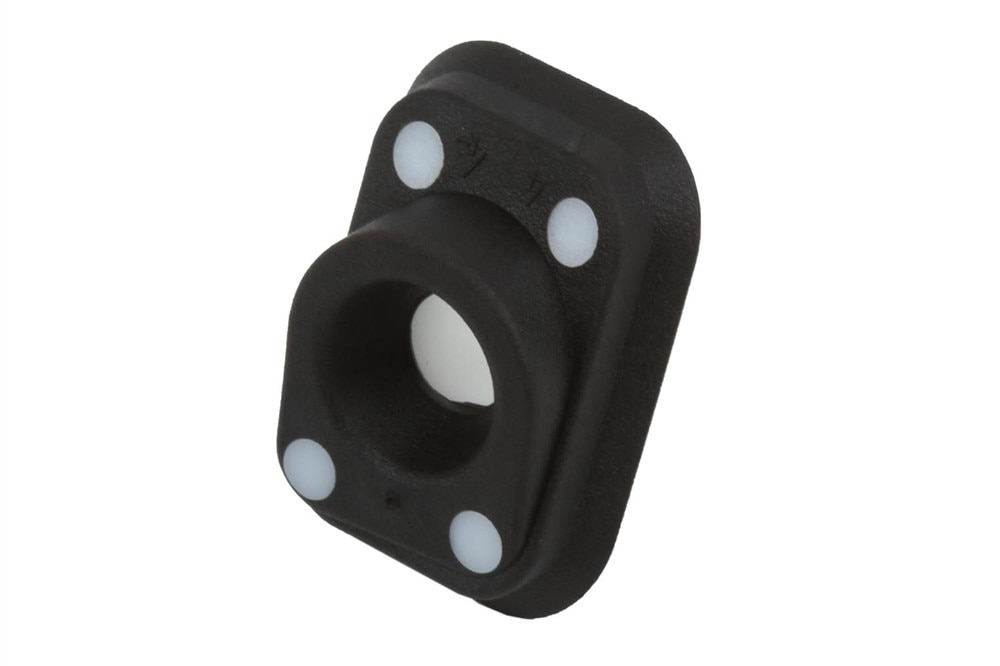 GM Genuine Parts Multi-Purpose Retainer