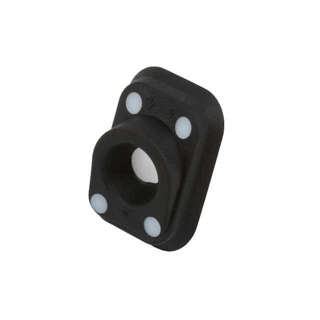 GM Genuine Parts Multi-Purpose Retainer