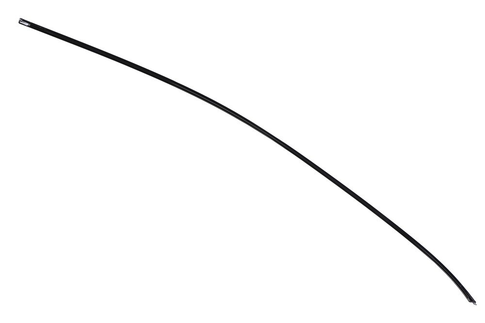 Alternate Image