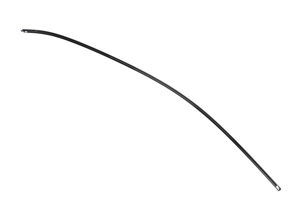 Alternate Image