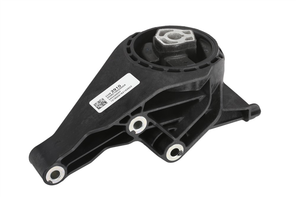 GM Genuine Parts Front Automatic Transmission Mount