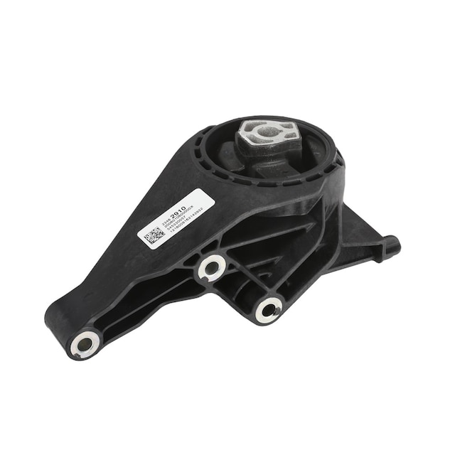 GM Genuine Parts Front Automatic Transmission Mount