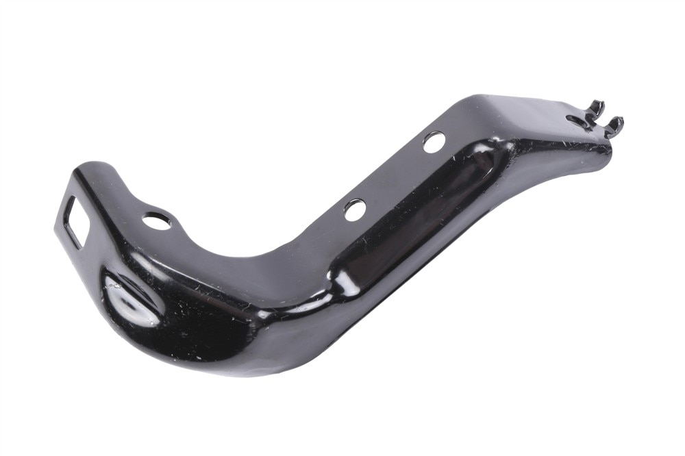 GM Genuine Parts Air Cleaner Resonator Bracket
