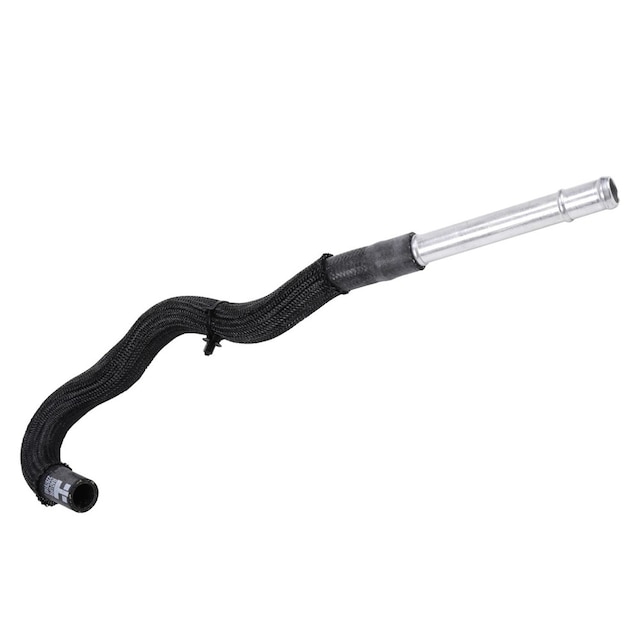 GM Genuine Parts Turbocharger Coolant Return Hose