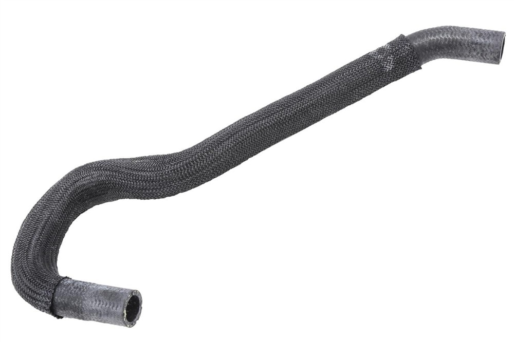 GM Genuine Parts Intercooler Coolant Hose