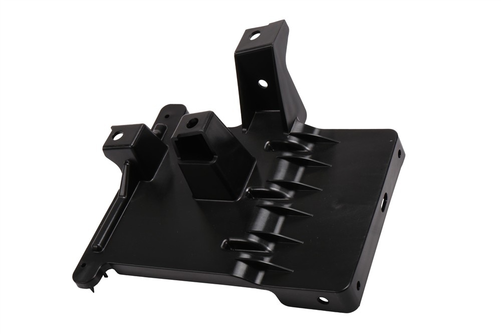 GM Genuine Parts Driver Seat Adjuster Memory Module Bracket