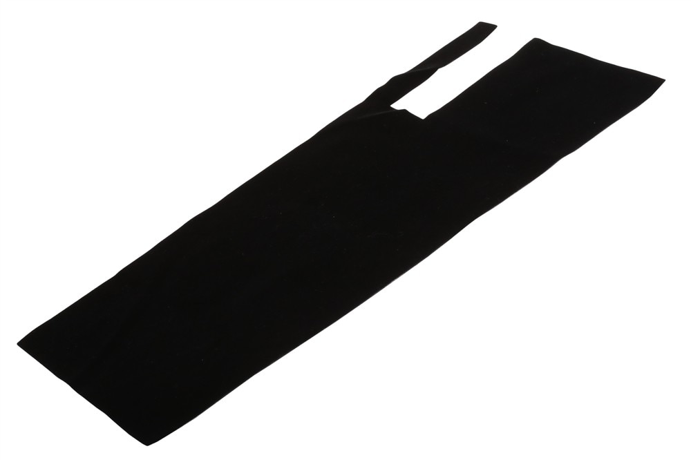 GM Genuine Parts Headlining Trim Panel Tape