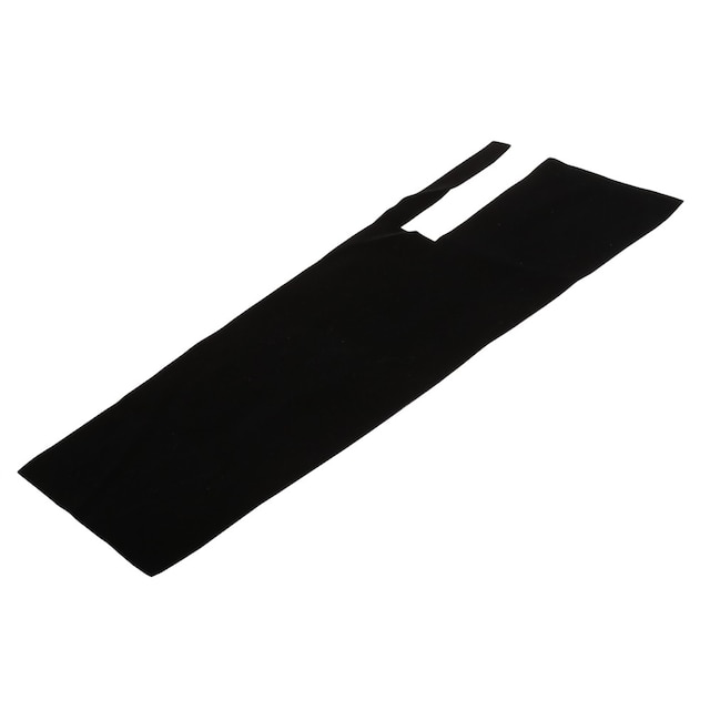 GM Genuine Parts Headlining Trim Panel Tape