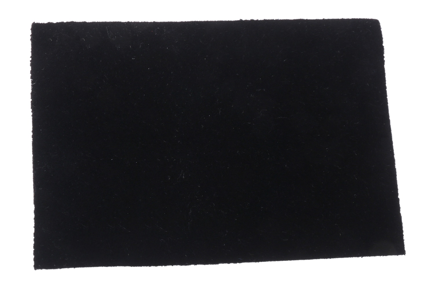 GM Genuine Parts Headlining Trim Panel Tape