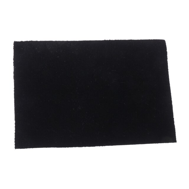 GM Genuine Parts Headlining Trim Panel Tape
