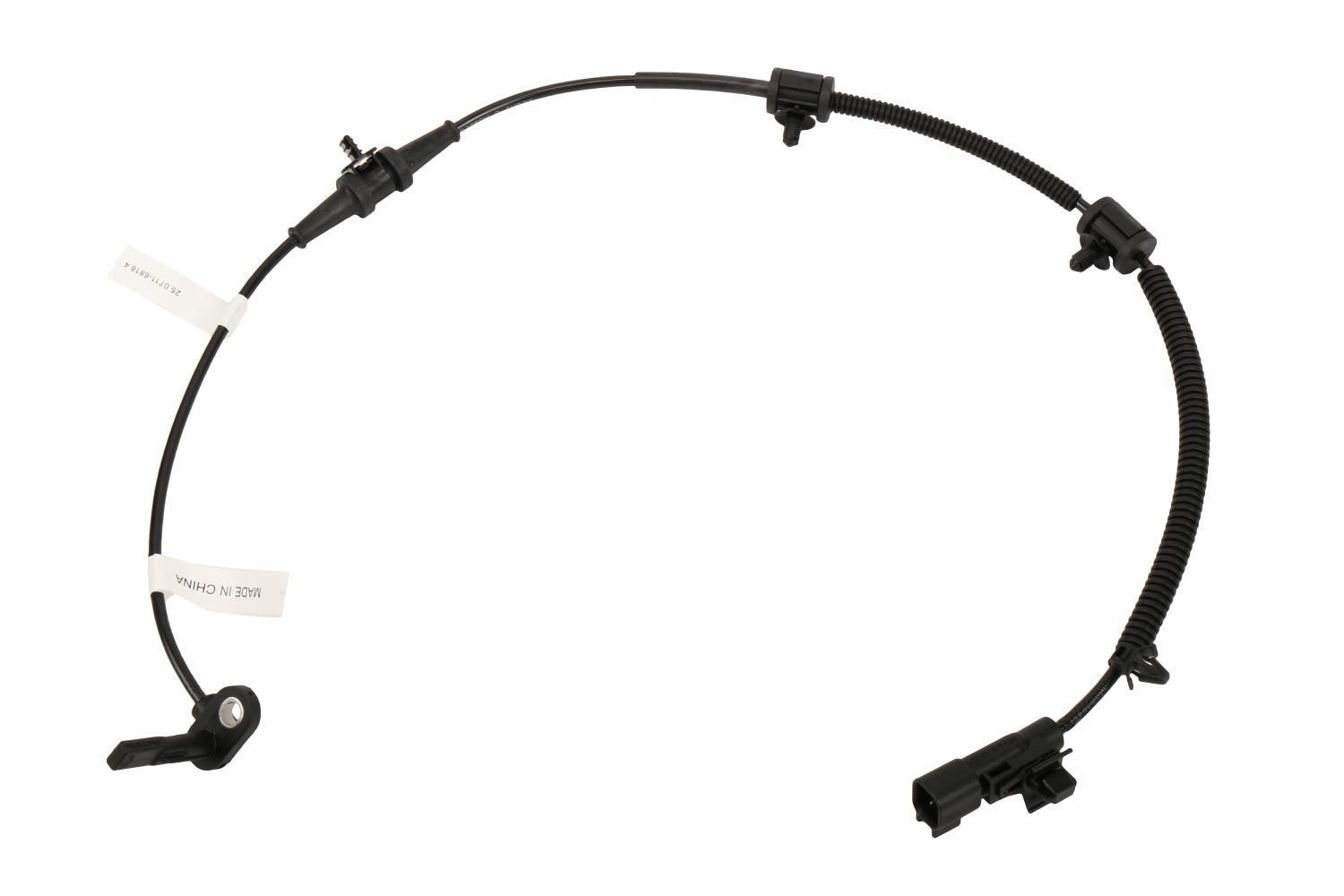 Shop GM Parts - GM Genuine Parts & ACDelco