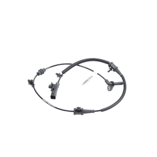 GM Genuine Parts Front Wheel Speed Sensor