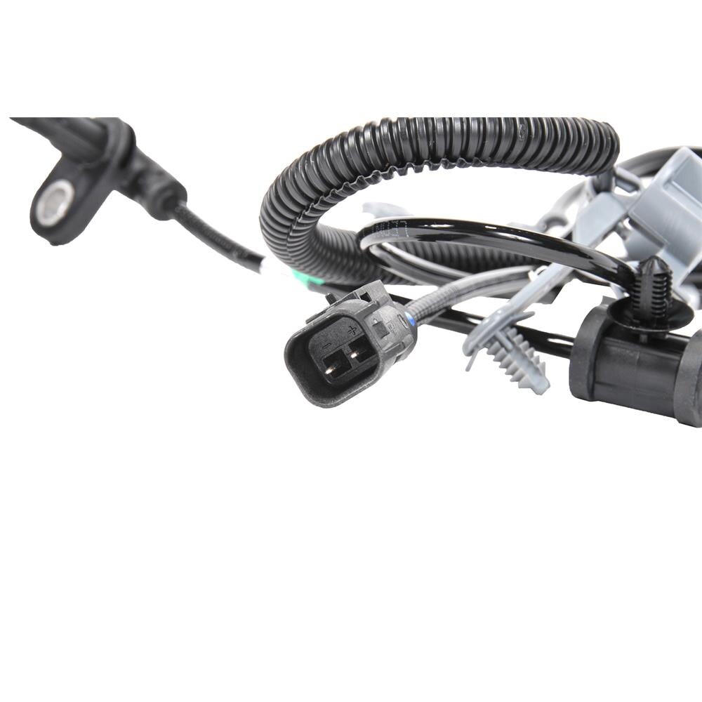 Y様 GM Genuine Parts Rear Wheel Speed Sensor | 23483152 | GM Parts