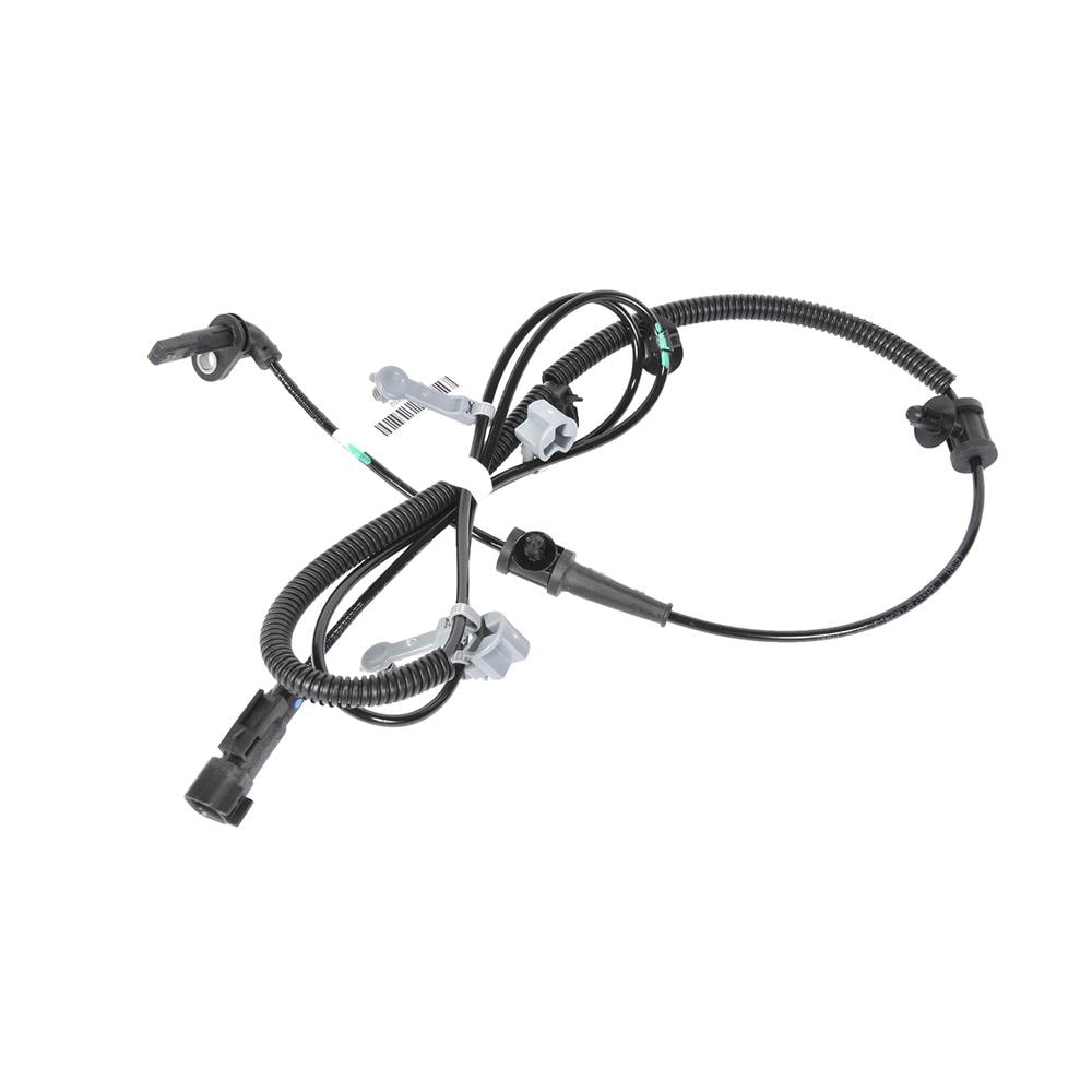 Y様 Amazon.com: Denso Oxygen Sensor - 234-4308 : Automotive