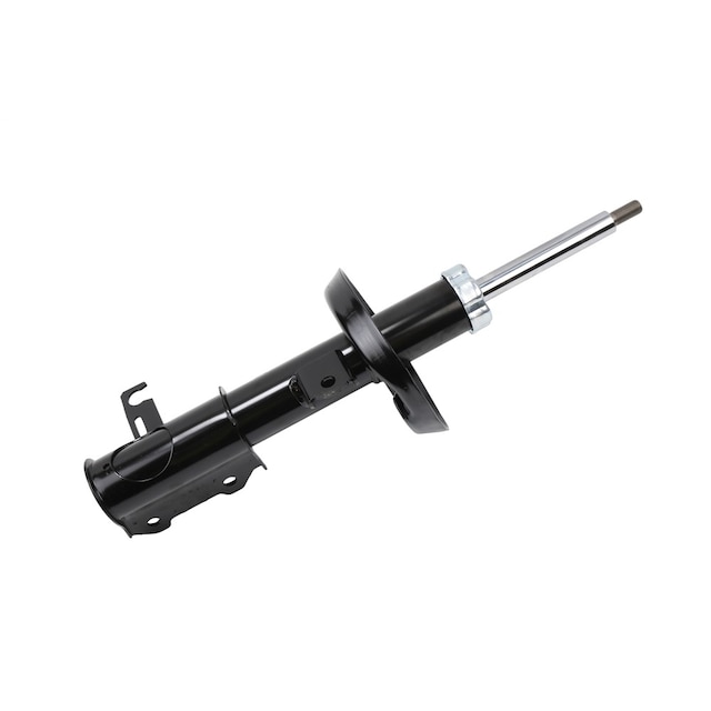 GM Genuine Parts Front Passenger Side Suspension Strut
