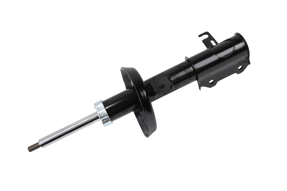 GM Genuine Parts Front Driver Side Suspension Strut