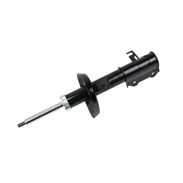 GM Genuine Parts Front Driver Side Suspension Strut