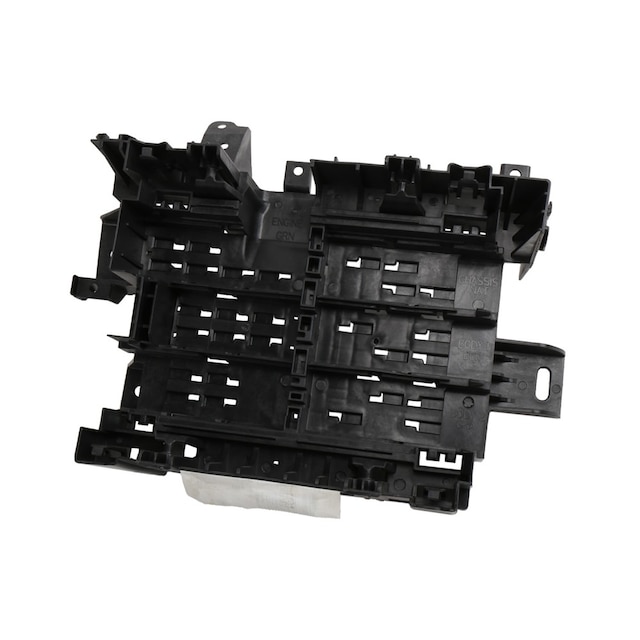 GM Genuine Parts Engine Wiring Harness Fuse Block Bracket