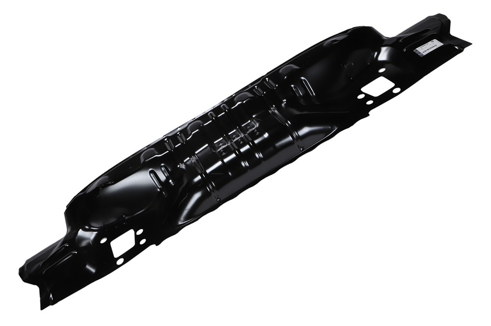 GM Genuine Parts Rear End Panel