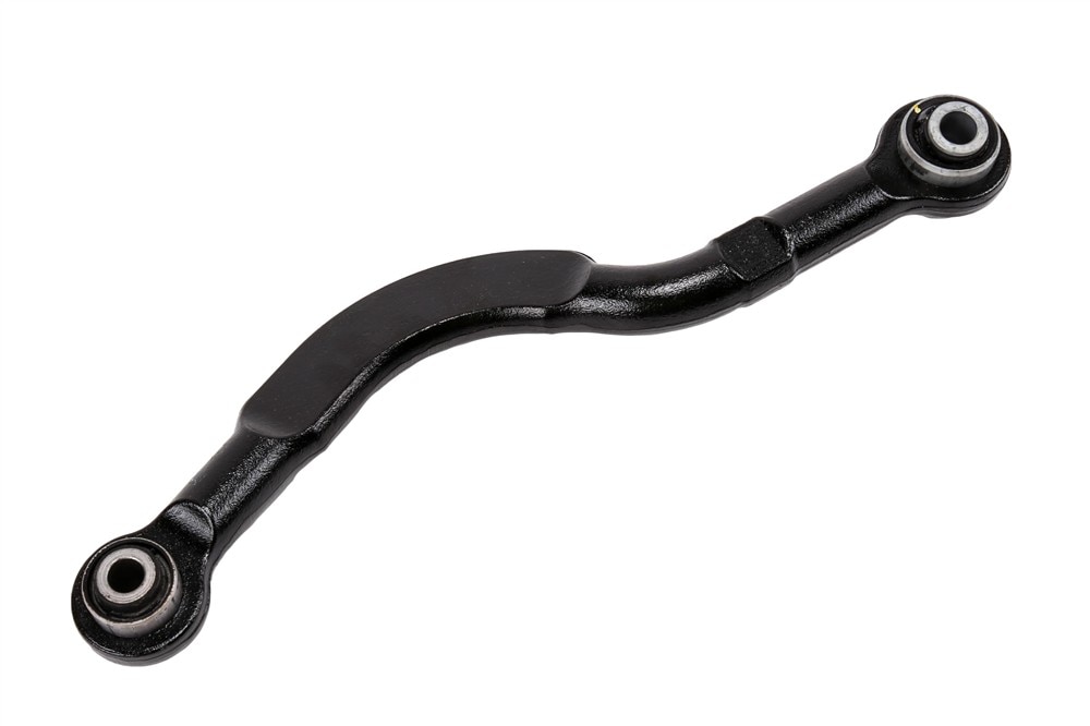 GM Genuine Parts Rear Driver Side Suspension Upper Lateral Link