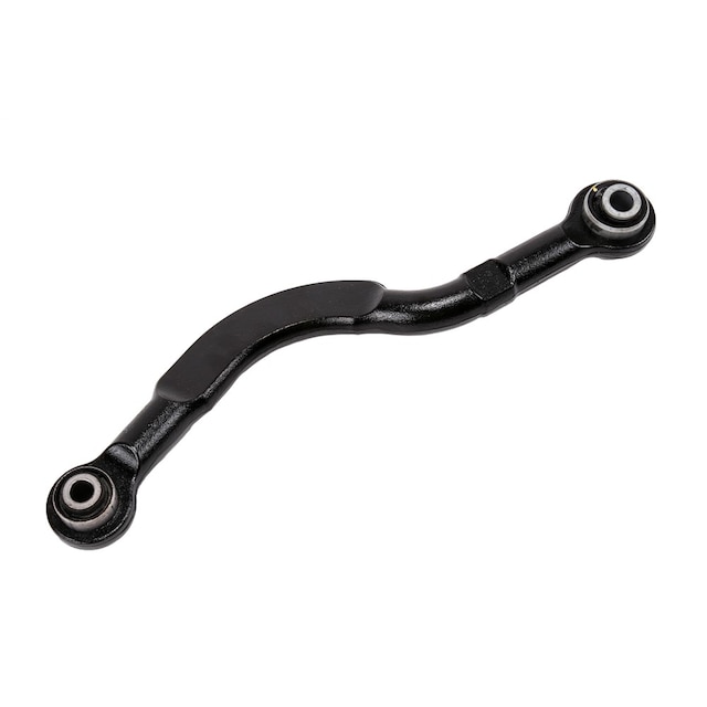 GM Genuine Parts Rear Driver Side Suspension Upper Lateral Link