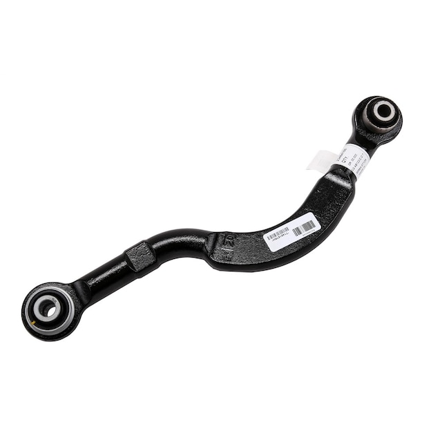 GM Genuine Parts Rear Passenger Side Suspension Upper Lateral Link