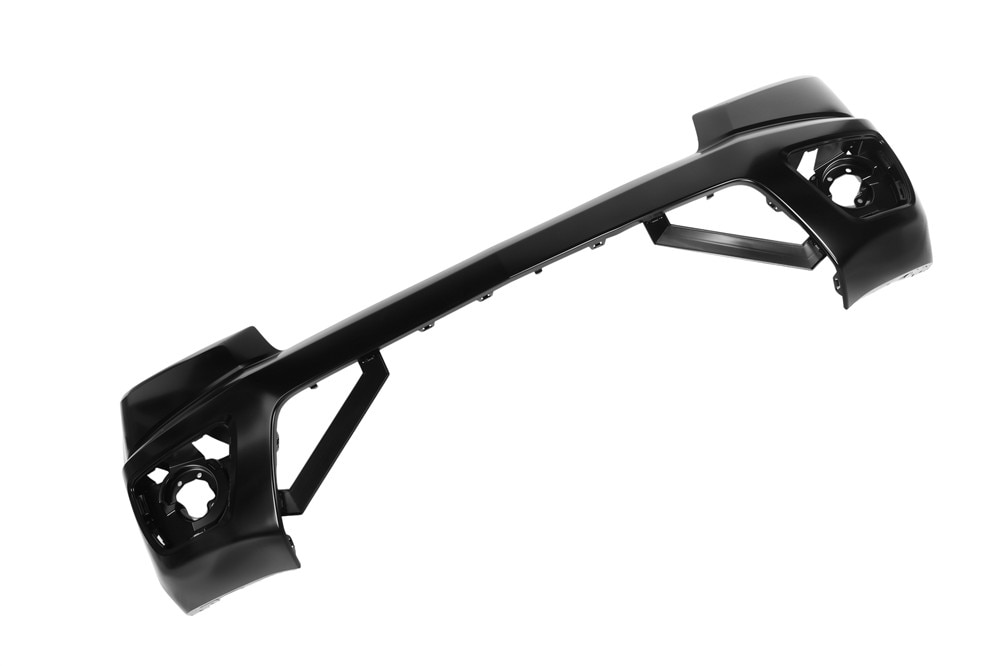GM Genuine Parts Front Bumper Cover