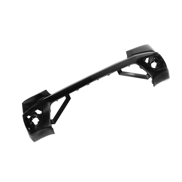 GM Genuine Parts Front Bumper Cover