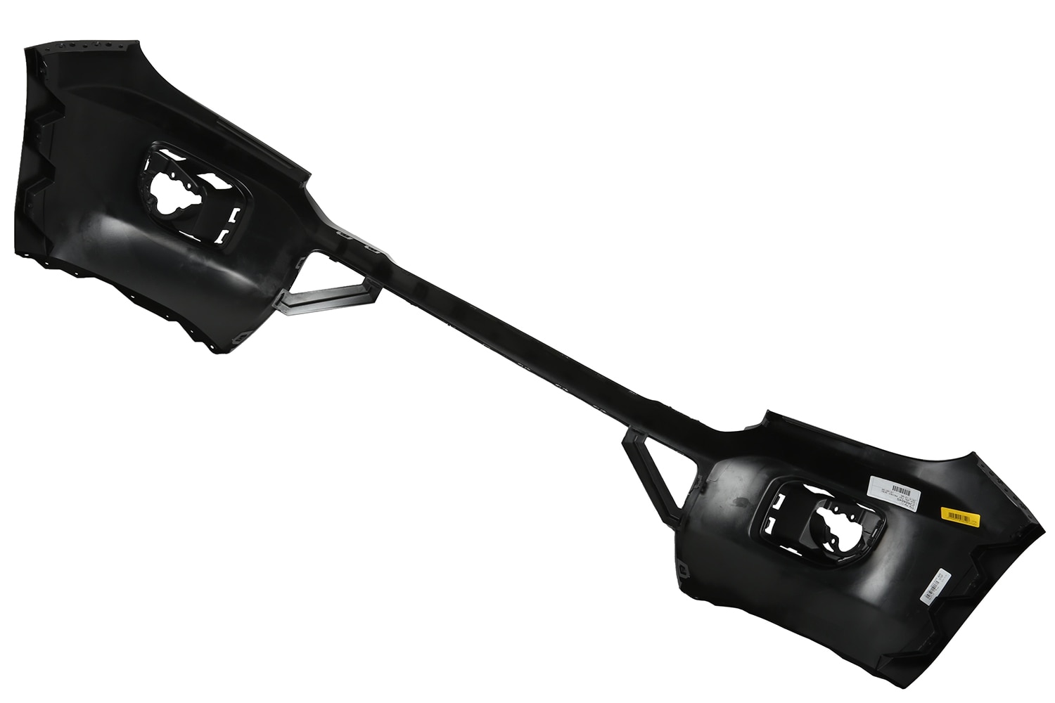 パーツ G8001 GM Genuine Parts Front Bumper Cover | 23484645 | GM Parts