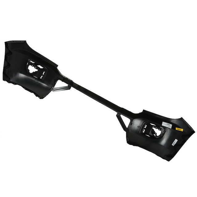 GM Genuine Parts Front Bumper Cover