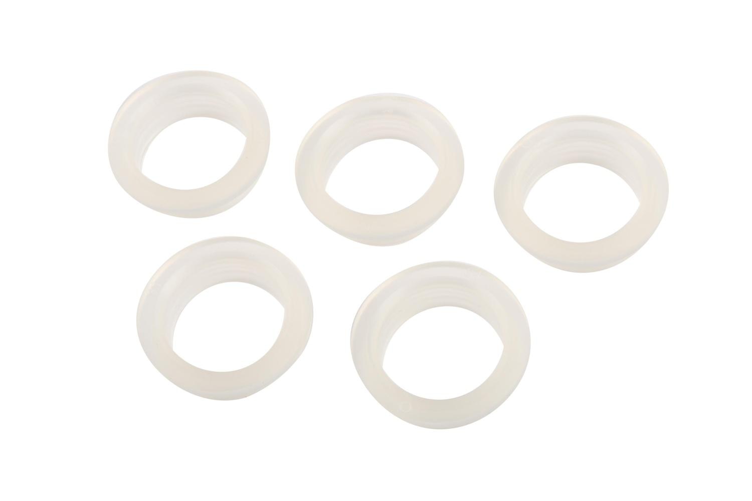 GM Genuine Parts Multi-Purpose Grommet