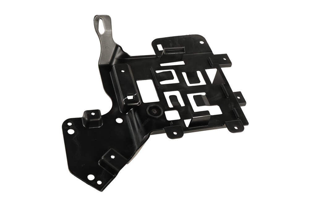 GM Genuine Parts Body Control Module Bracket
