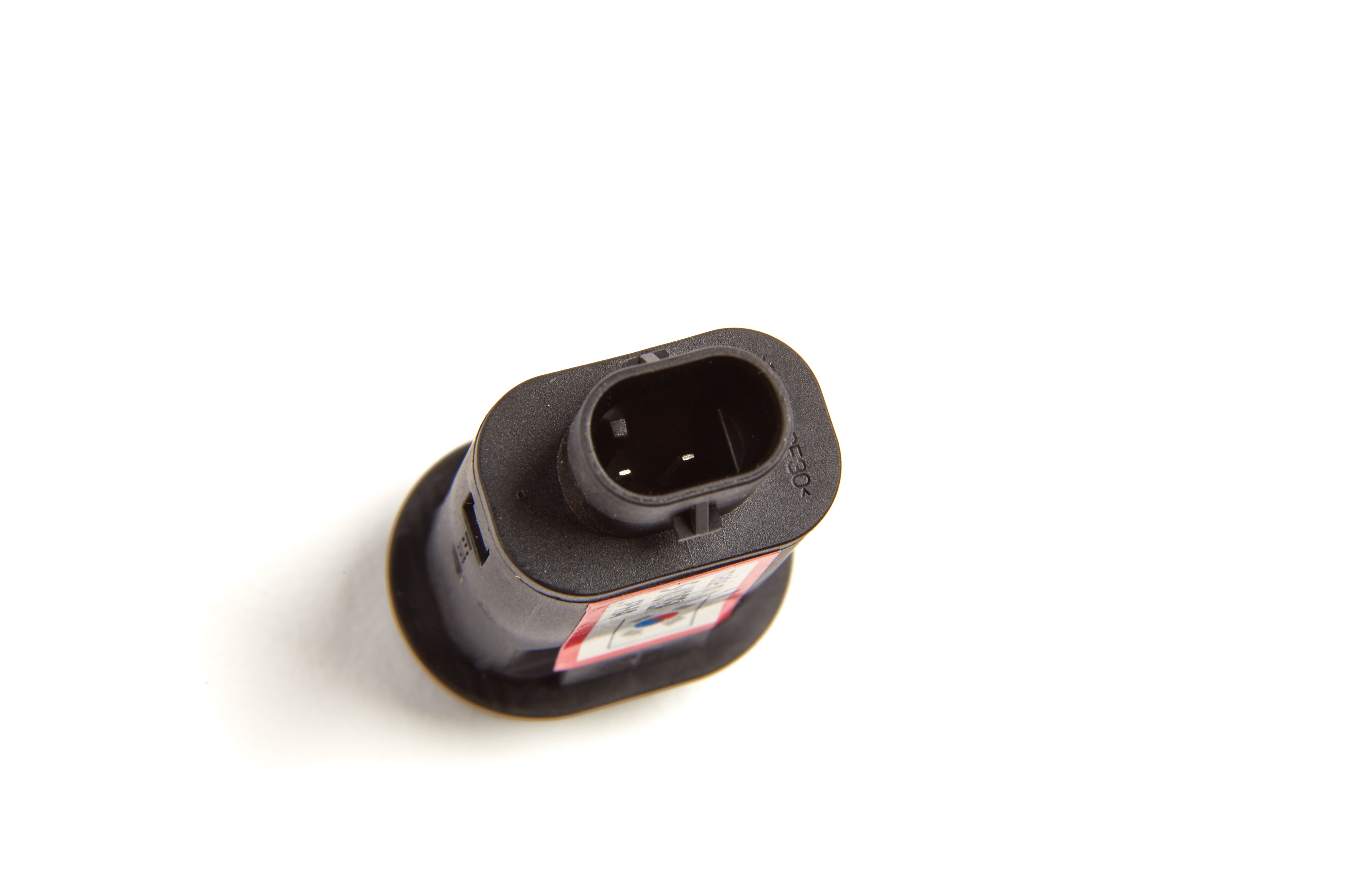 Alternate Image