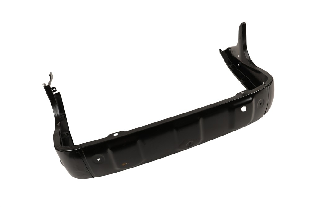 GM Genuine Parts Driver Side Truck Bed Wheel Housing Panel