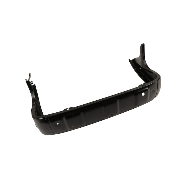 GM Genuine Parts Driver Side Truck Bed Wheel Housing Panel